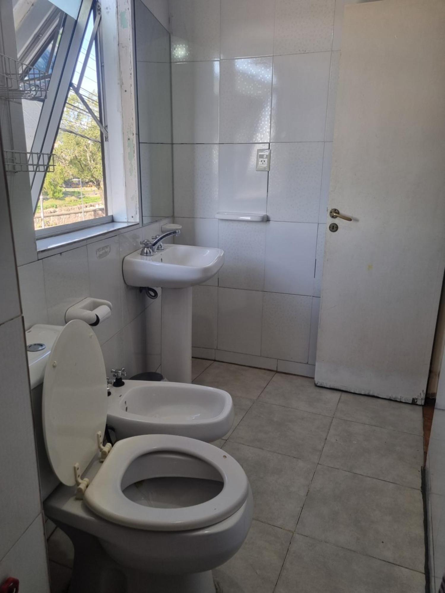 Apartamentos Centro San Salvador de Jujuy Chambre photo