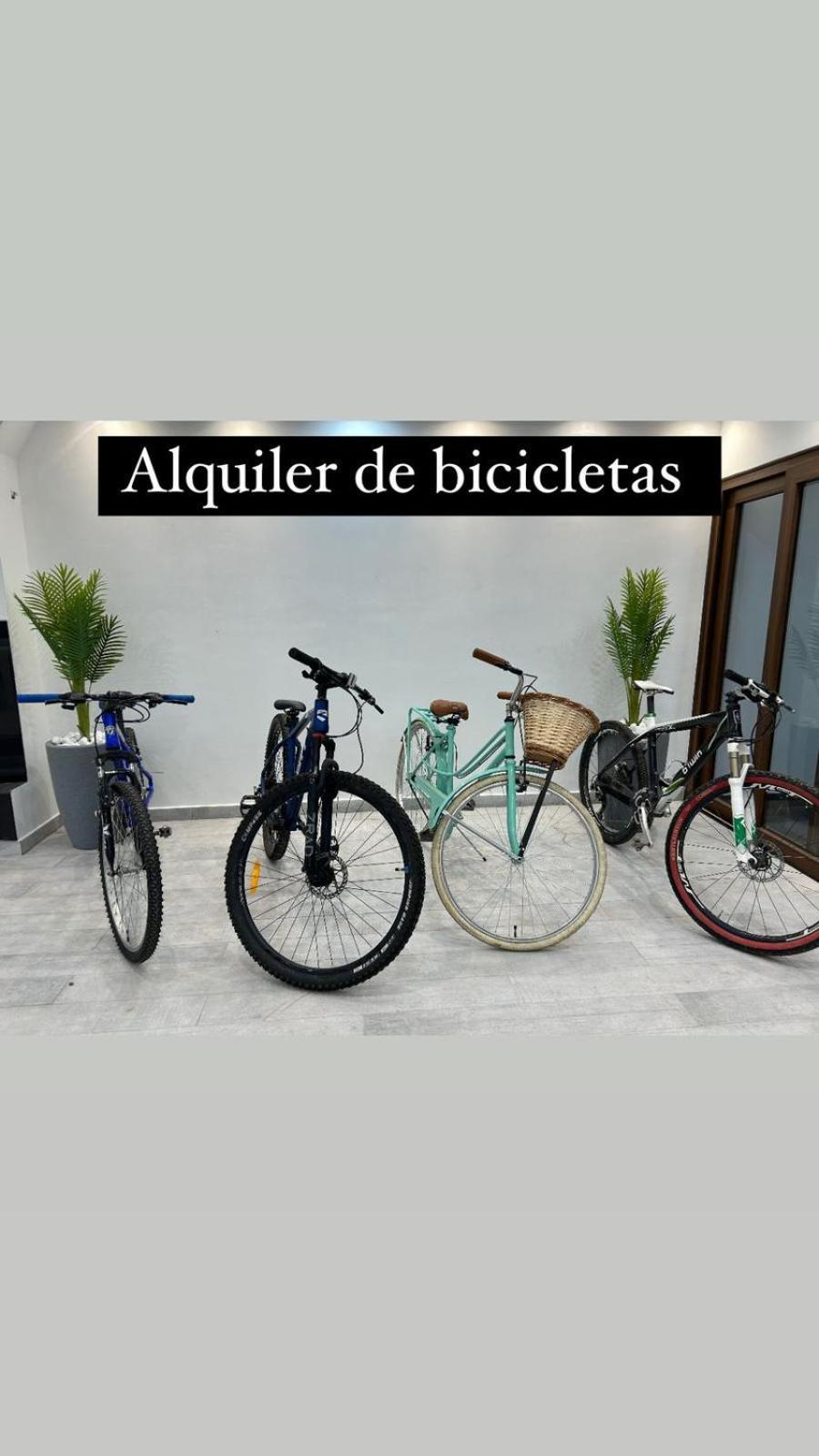 Apartamentos Centro San Salvador de Jujuy Extérieur photo